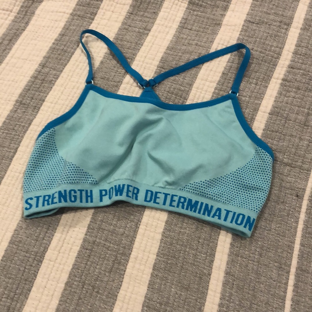 Ideology and bcg sports tops - Picture 1 of 7